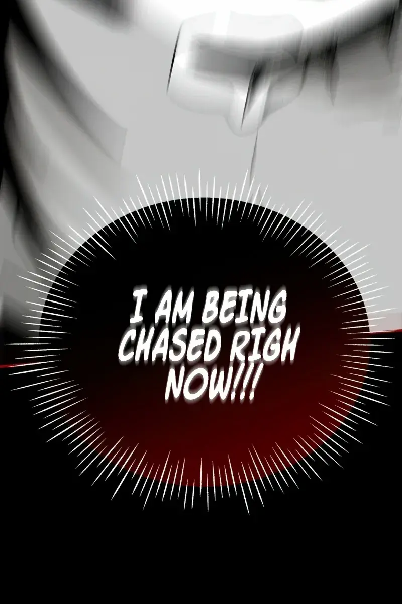 The Otherworldly Genius Method Actor Chapter 1 Page 176