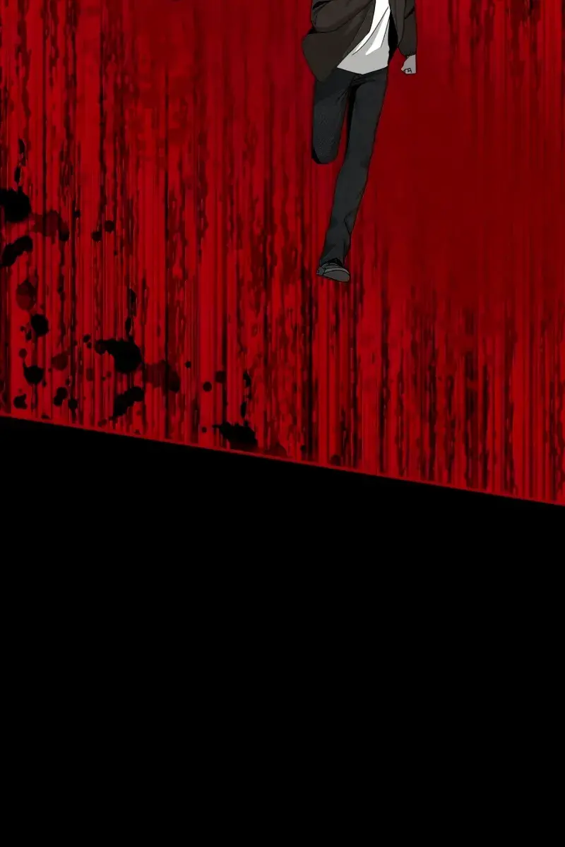 The Otherworldly Genius Method Actor Chapter 1 Page 178