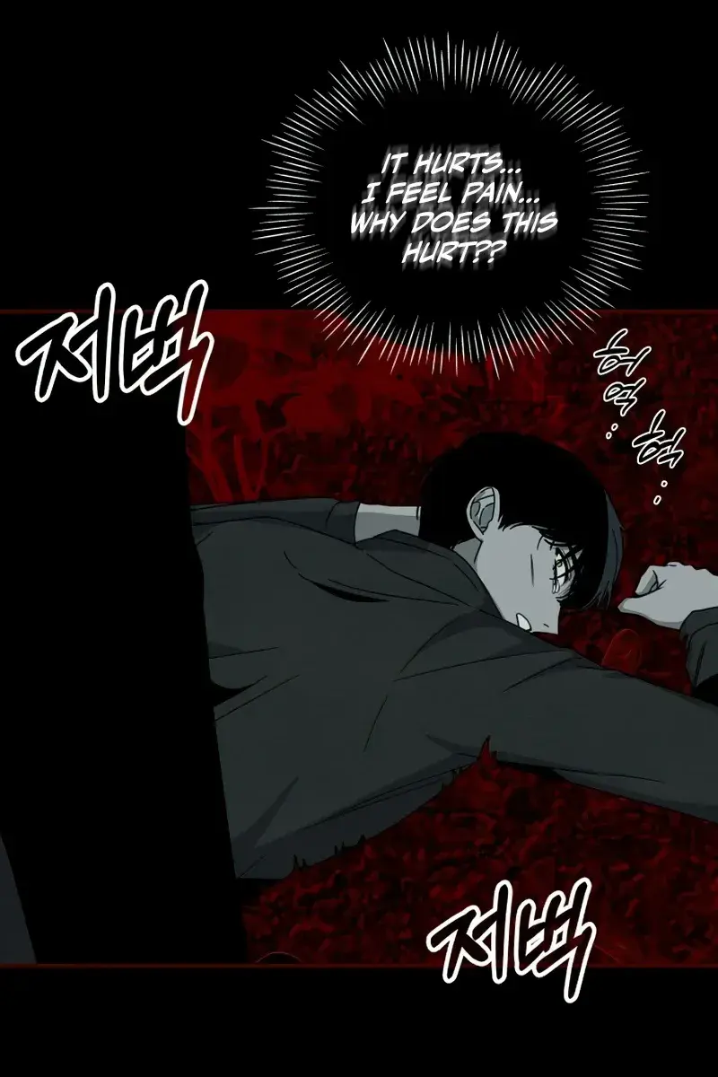 The Otherworldly Genius Method Actor Chapter 1 Page 181