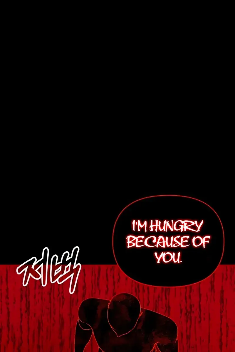 The Otherworldly Genius Method Actor Chapter 1 Page 182