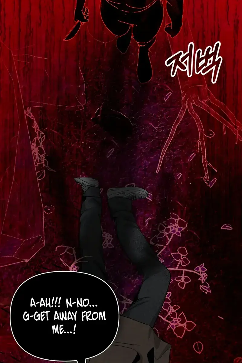 The Otherworldly Genius Method Actor Chapter 1 Page 183