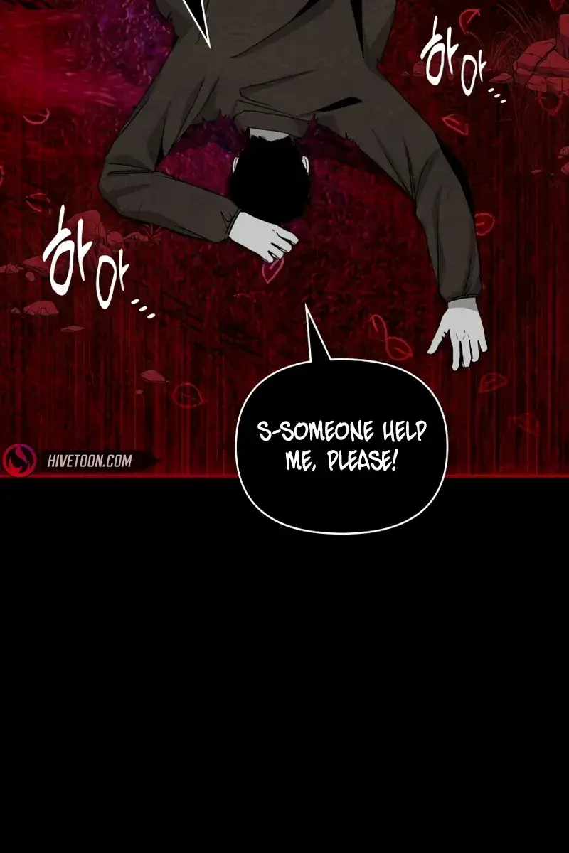 The Otherworldly Genius Method Actor Chapter 1 Page 184