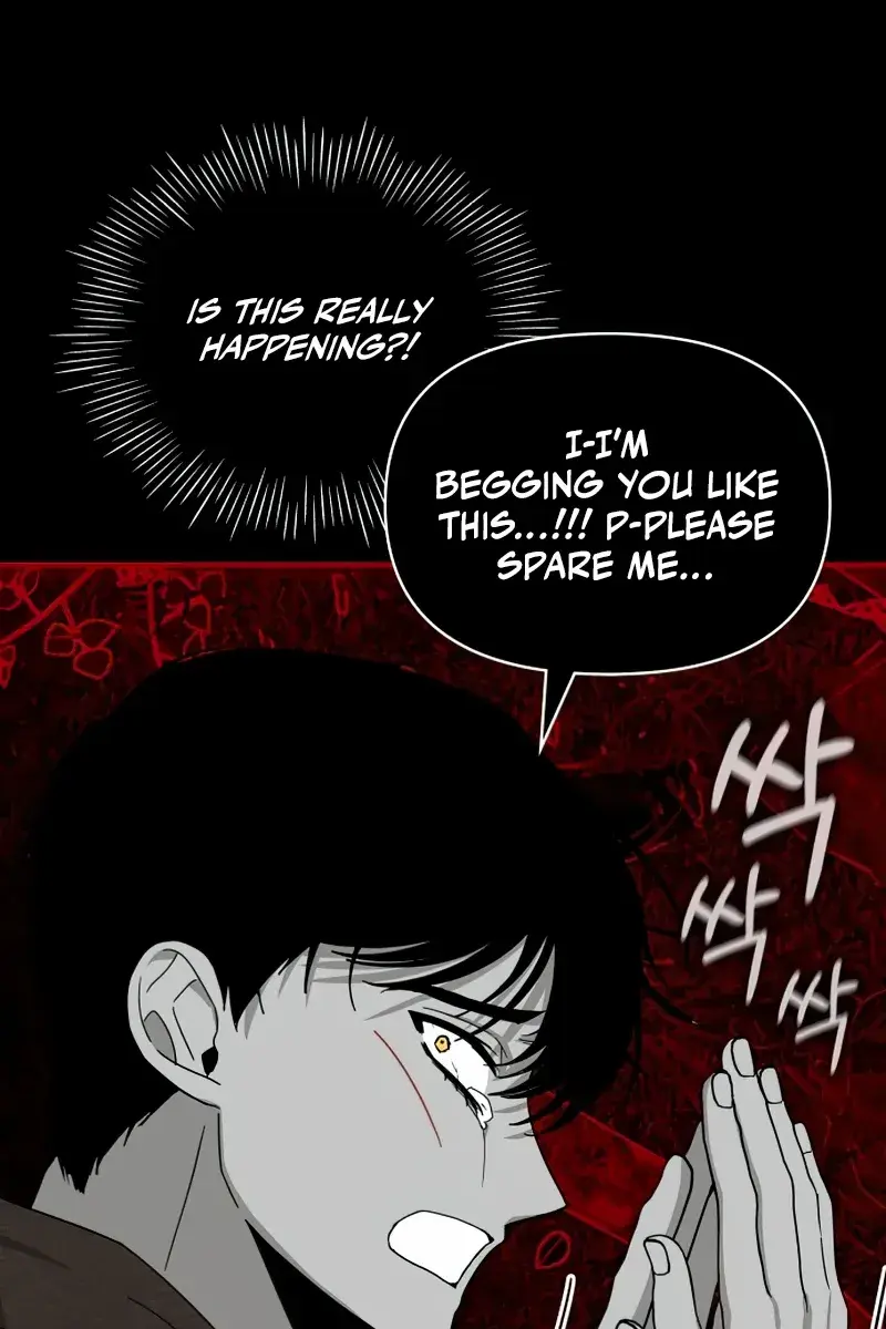 The Otherworldly Genius Method Actor Chapter 1 Page 186
