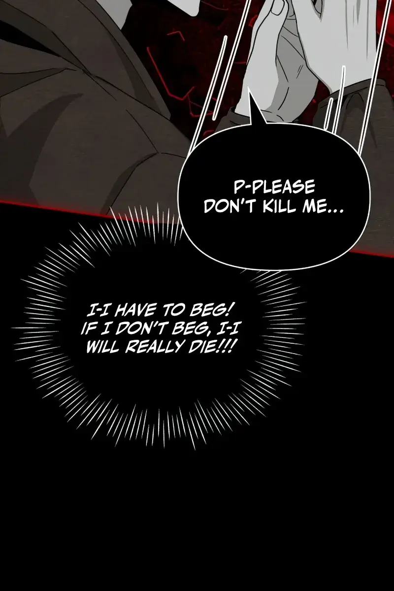 The Otherworldly Genius Method Actor Chapter 1 Page 187