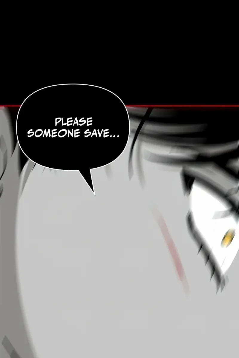 The Otherworldly Genius Method Actor Chapter 1 Page 188
