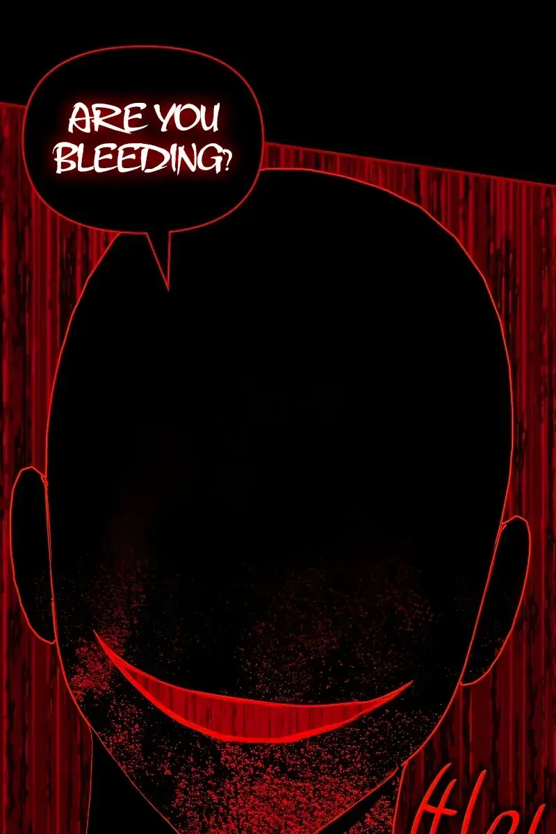 The Otherworldly Genius Method Actor Chapter 1 Page 194