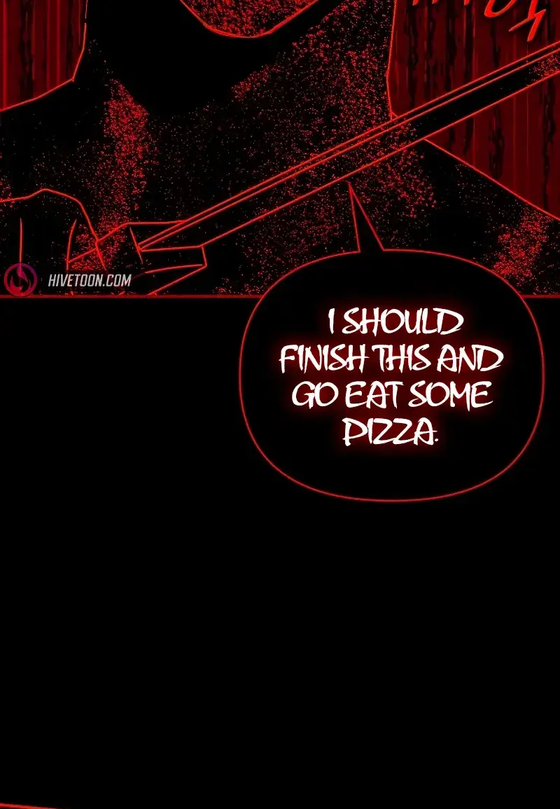 The Otherworldly Genius Method Actor Chapter 1 Page 195