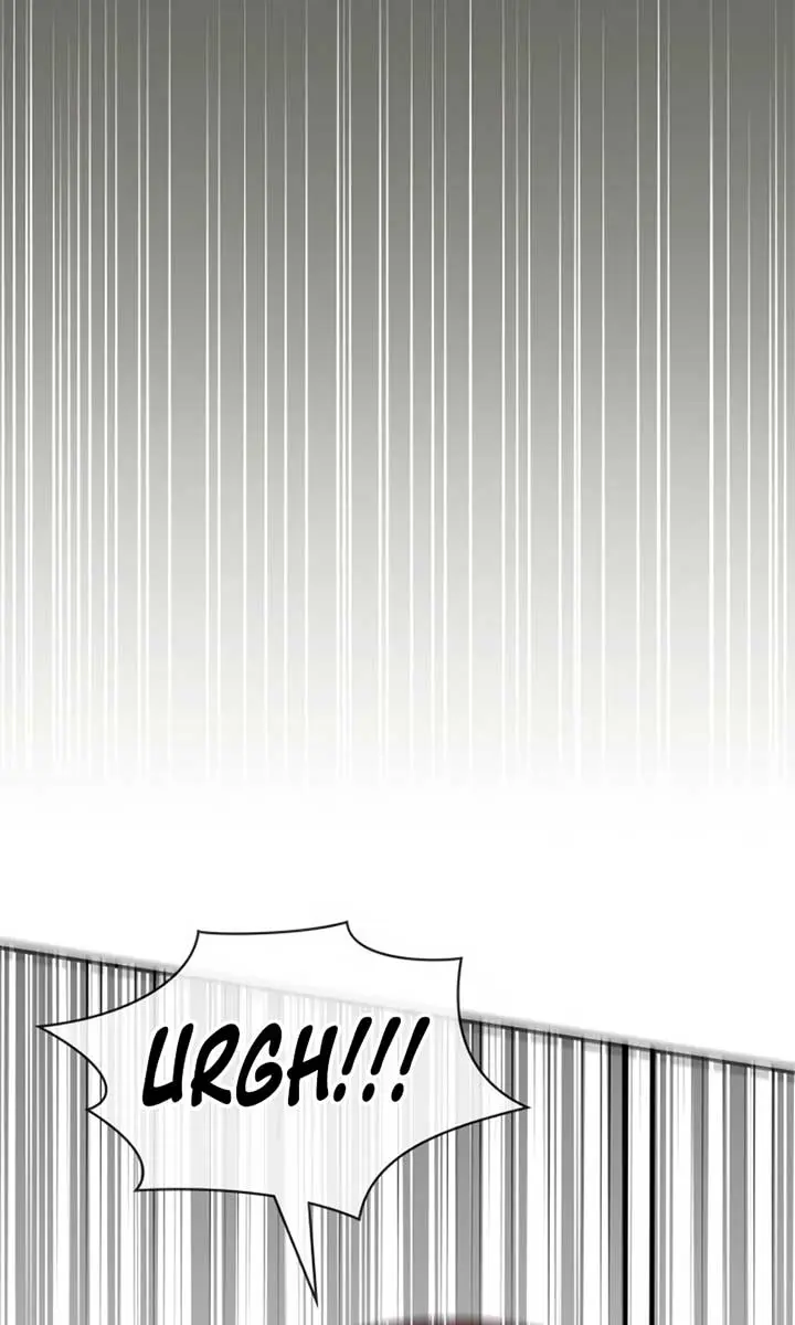 The Otherworldly Genius Method Actor Chapter 2 Page 3