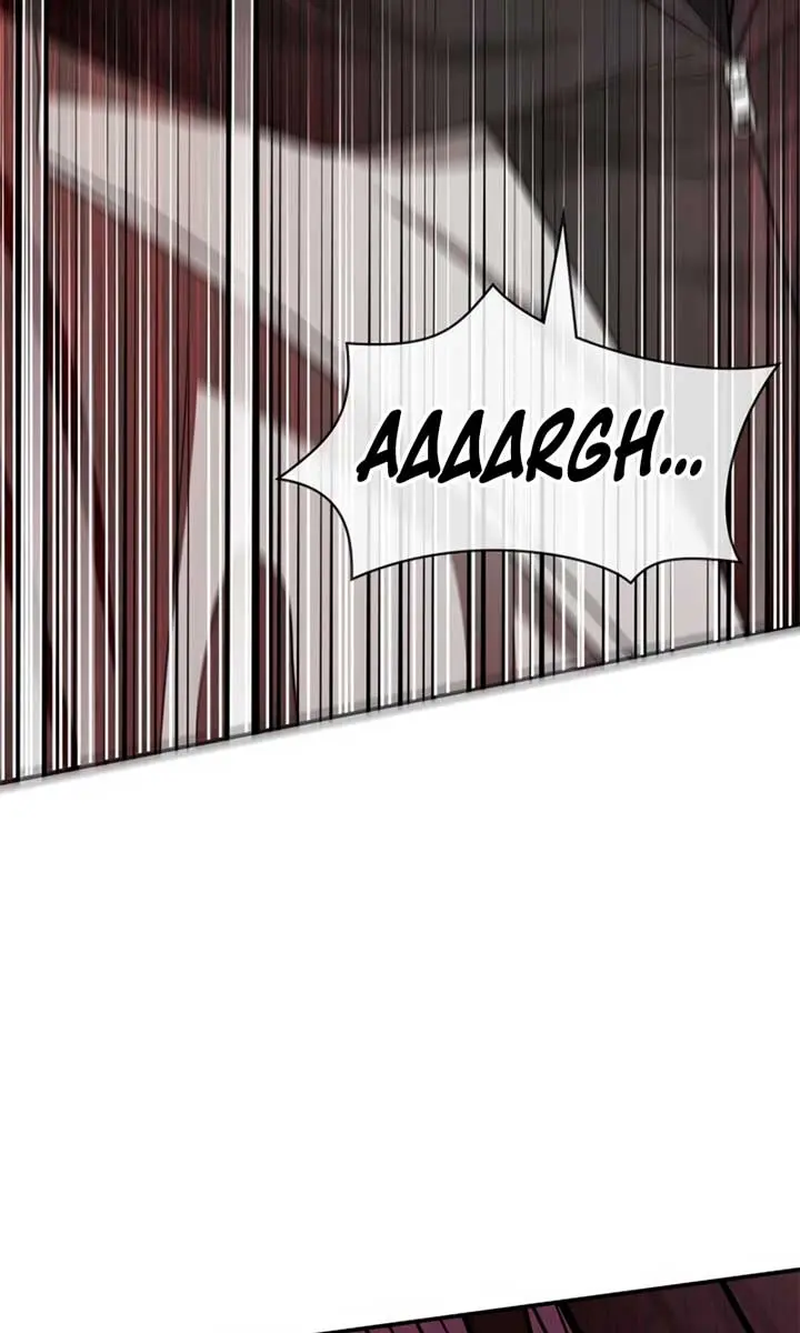 The Otherworldly Genius Method Actor Chapter 2 Page 5