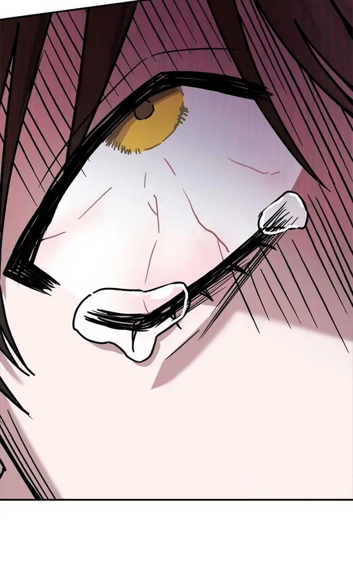 The Otherworldly Genius Method Actor Chapter 2 Page 6