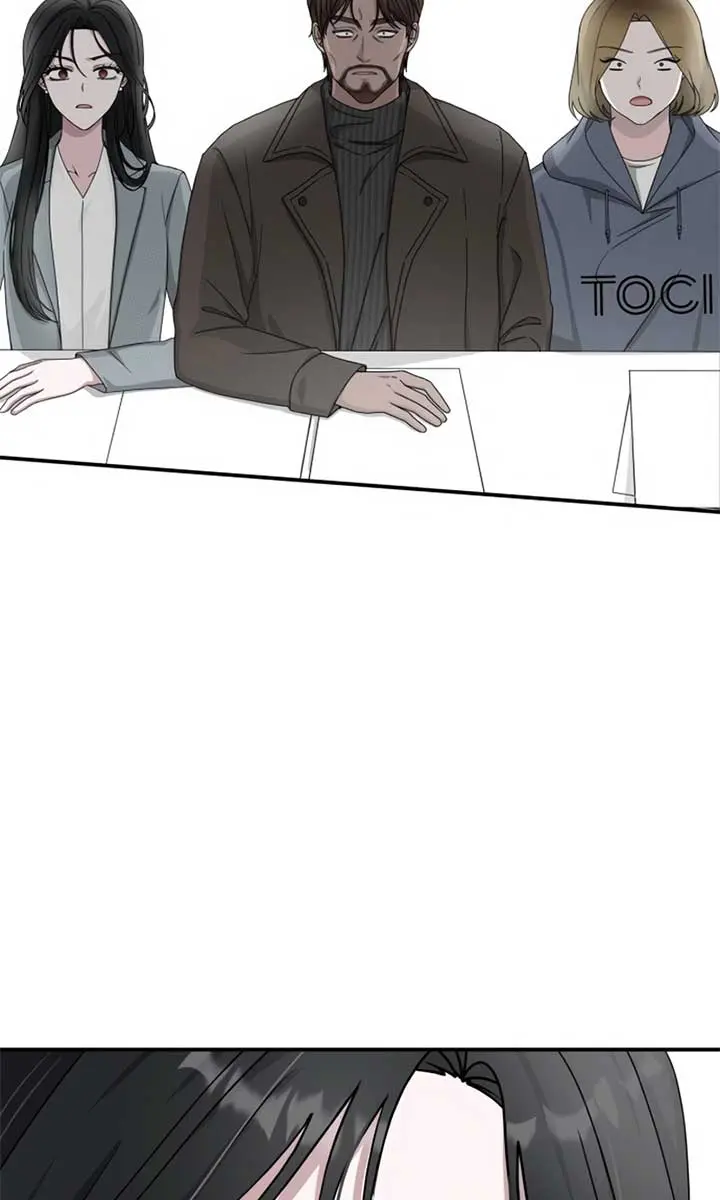The Otherworldly Genius Method Actor Chapter 2 Page 9
