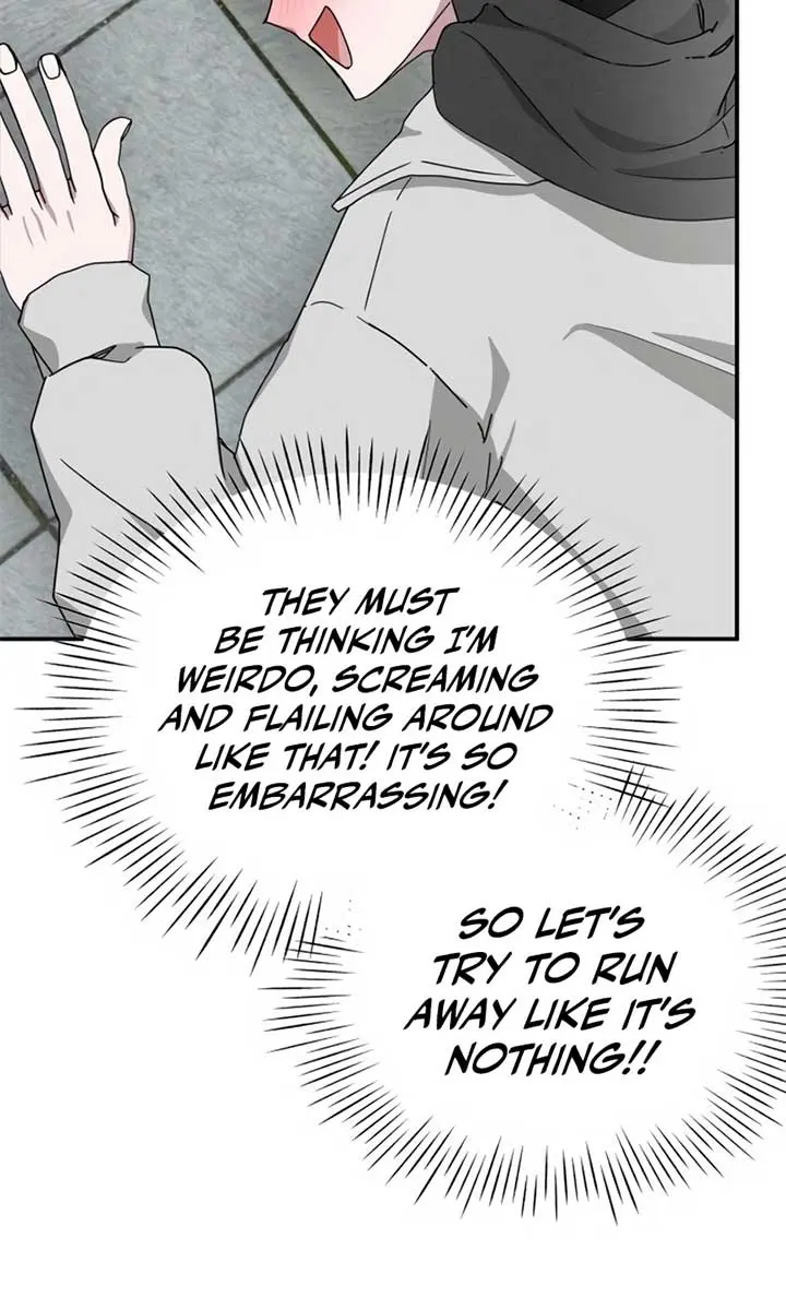 The Otherworldly Genius Method Actor Chapter 2 Page 14
