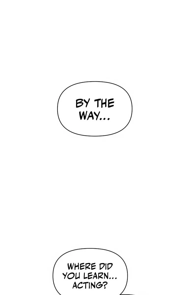 The Otherworldly Genius Method Actor Chapter 2 Page 15