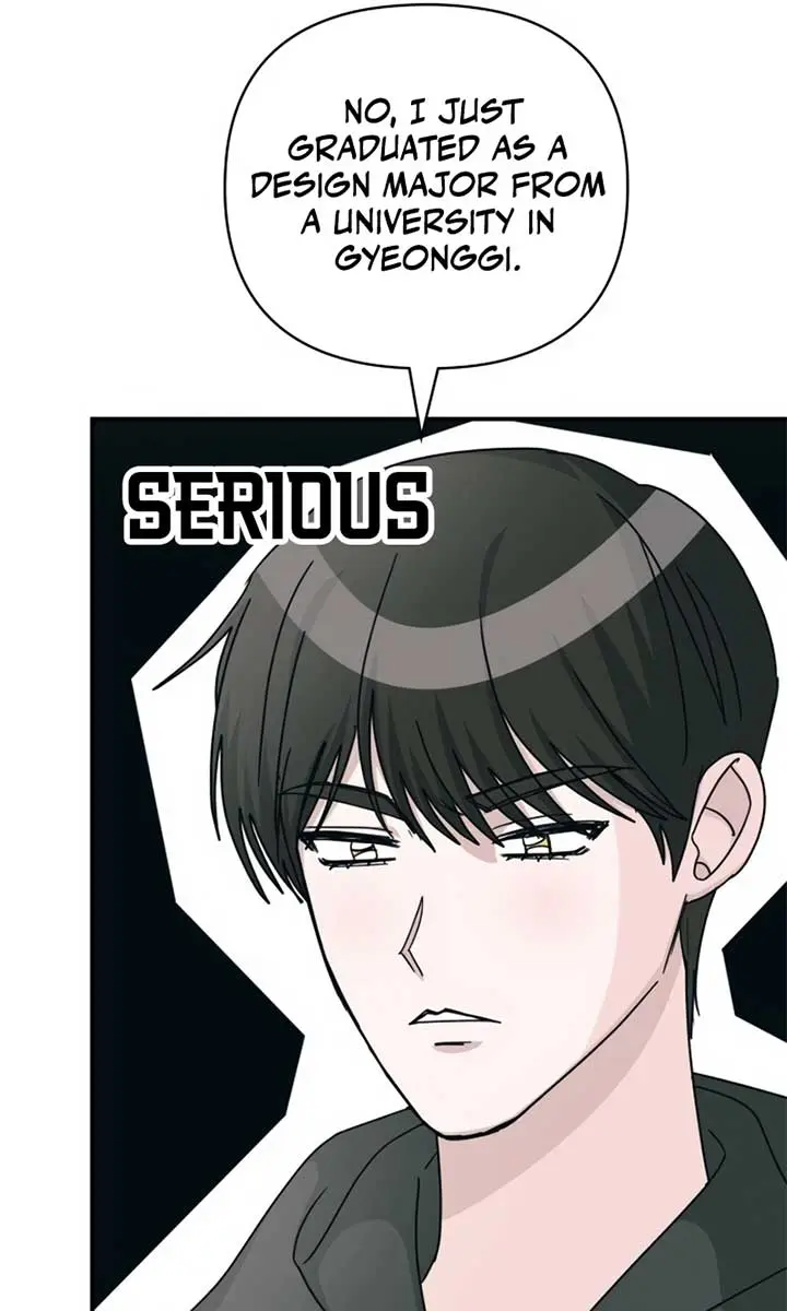 The Otherworldly Genius Method Actor Chapter 2 Page 20
