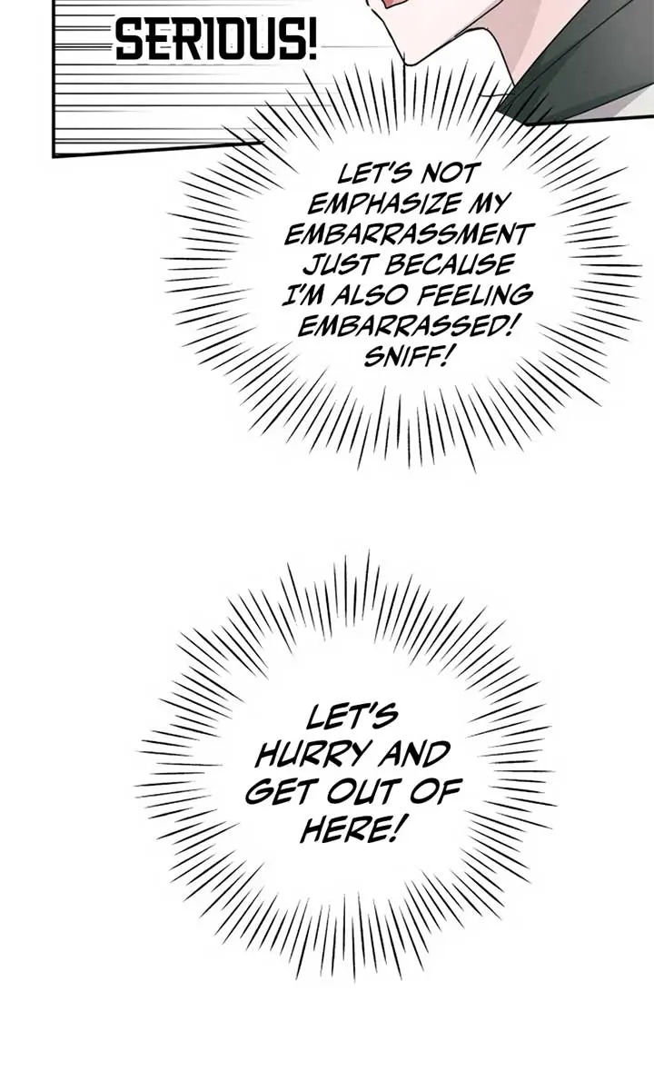 The Otherworldly Genius Method Actor Chapter 2 Page 23
