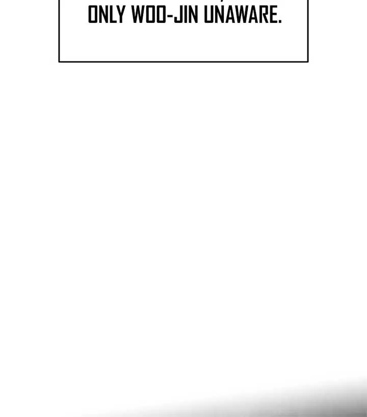 The Otherworldly Genius Method Actor Chapter 2 Page 28
