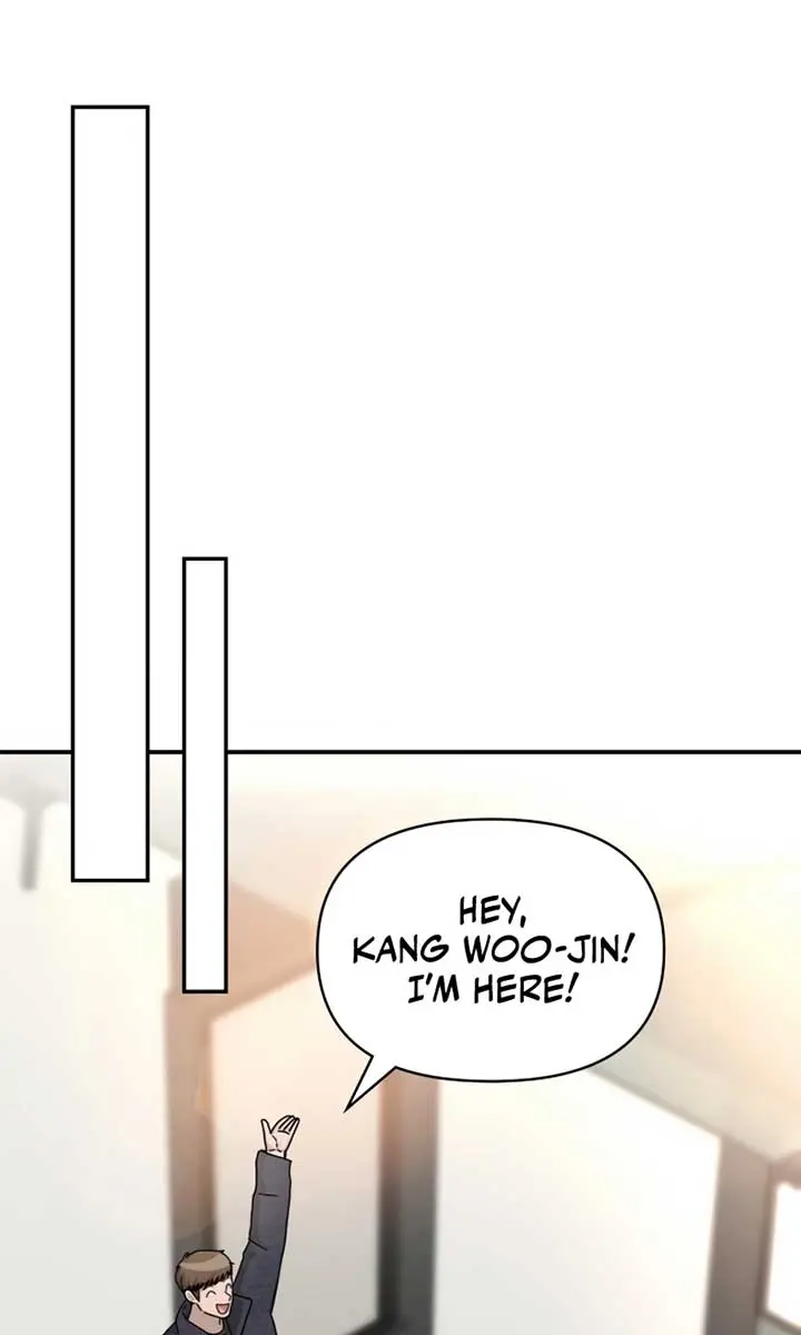 The Otherworldly Genius Method Actor Chapter 2 Page 30