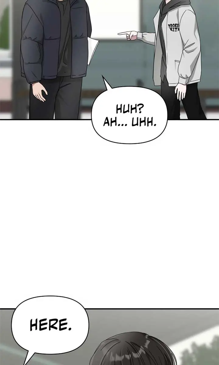 The Otherworldly Genius Method Actor Chapter 2 Page 34