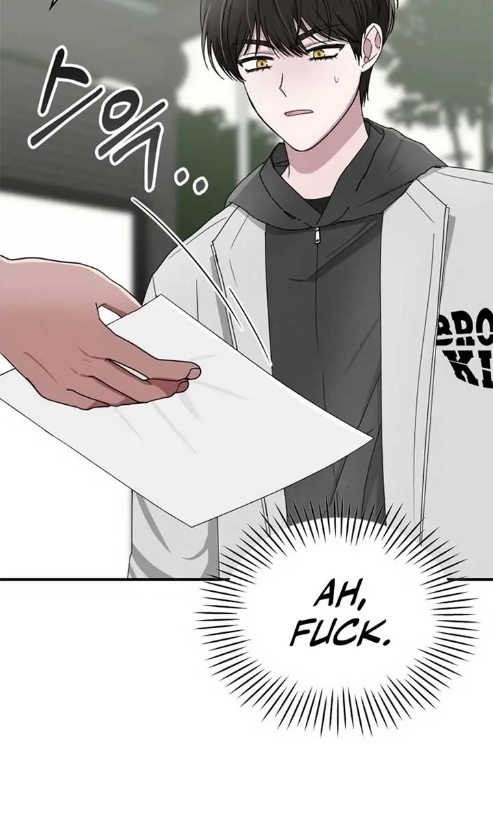The Otherworldly Genius Method Actor Chapter 2 Page 35