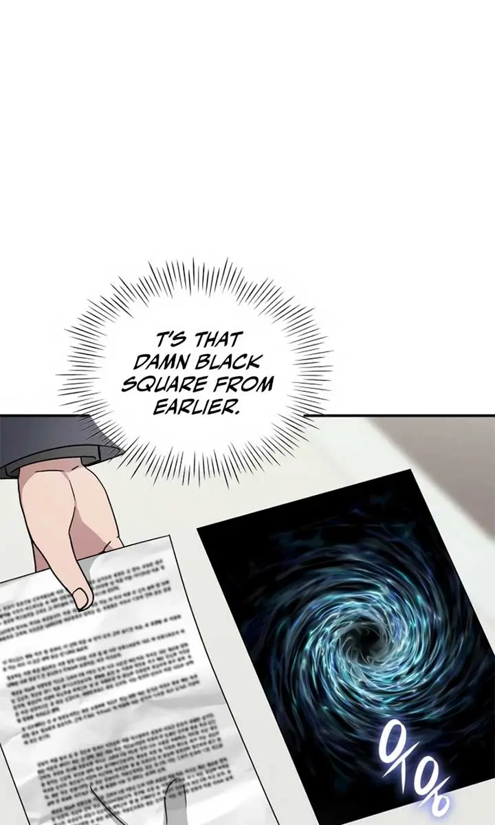 The Otherworldly Genius Method Actor Chapter 2 Page 36