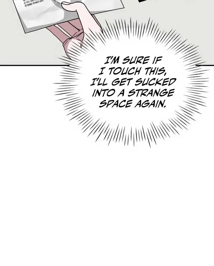 The Otherworldly Genius Method Actor Chapter 2 Page 37