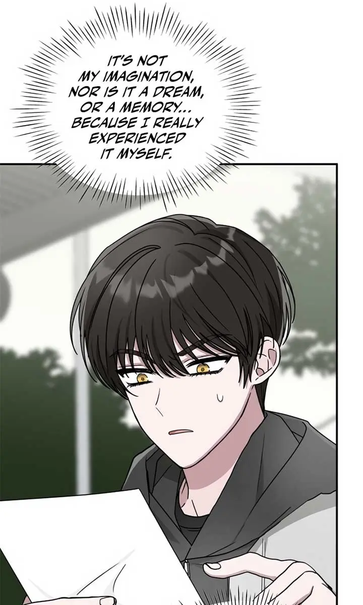 The Otherworldly Genius Method Actor Chapter 2 Page 38