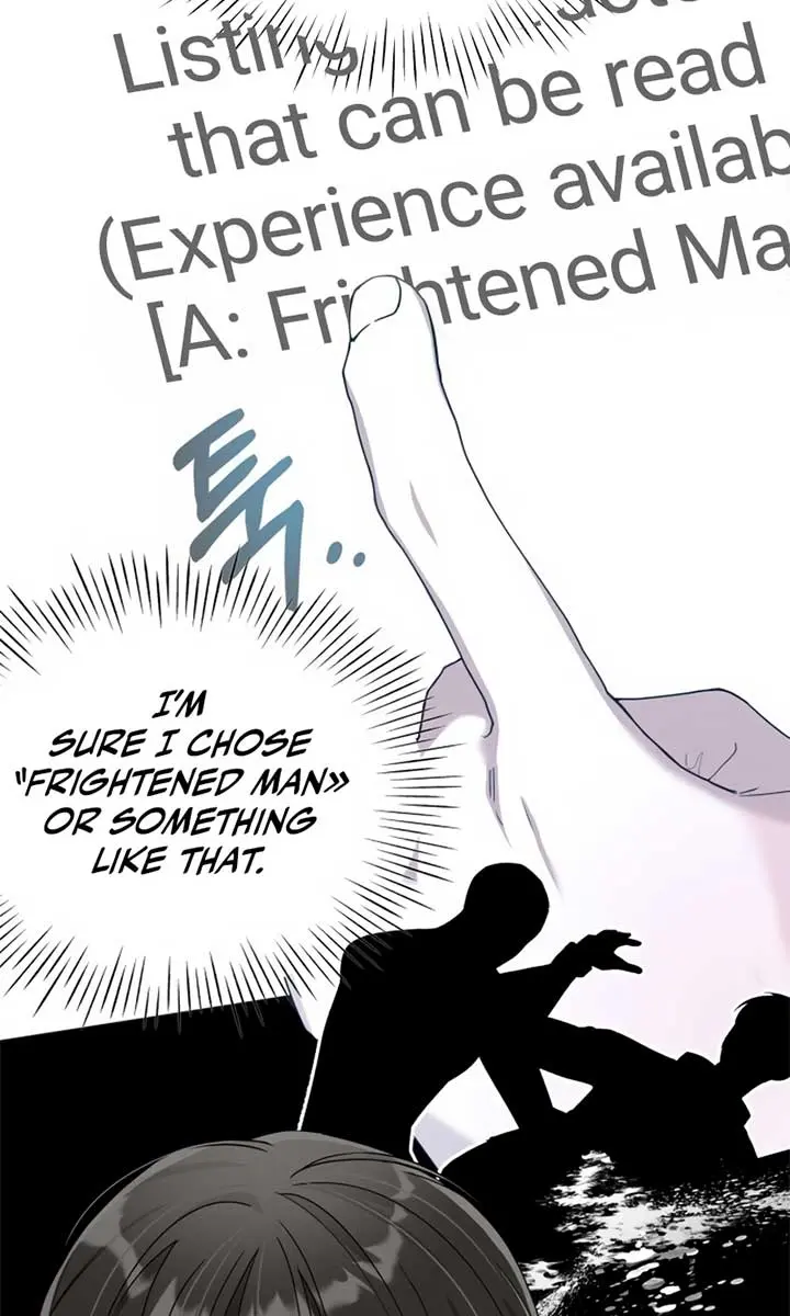 The Otherworldly Genius Method Actor Chapter 2 Page 40