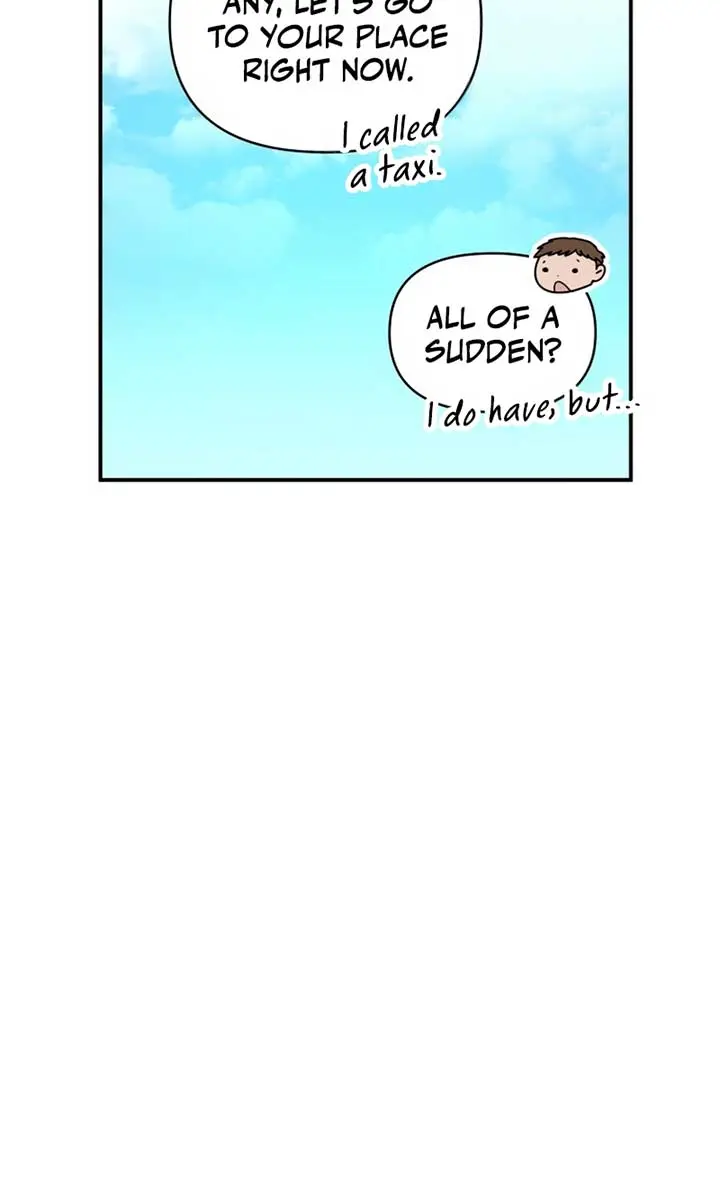 The Otherworldly Genius Method Actor Chapter 2 Page 43