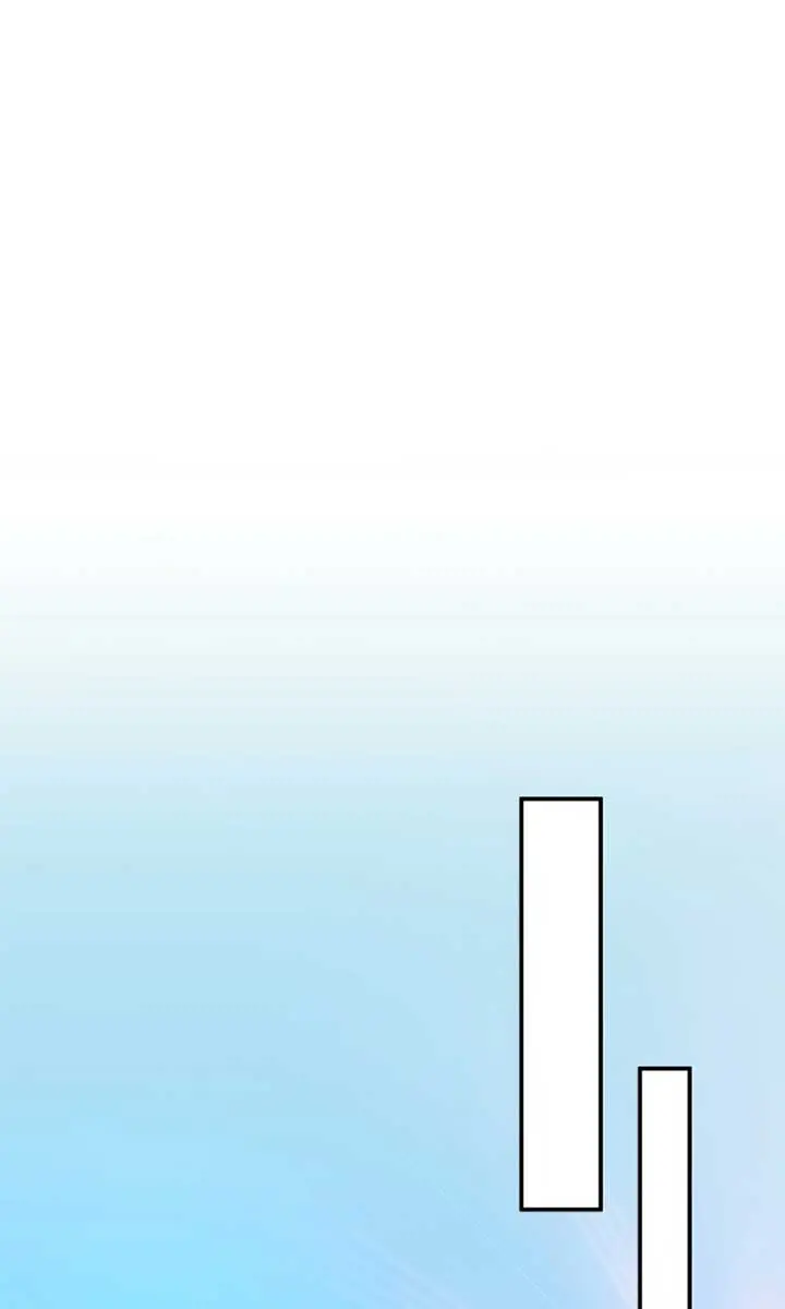 The Otherworldly Genius Method Actor Chapter 2 Page 44