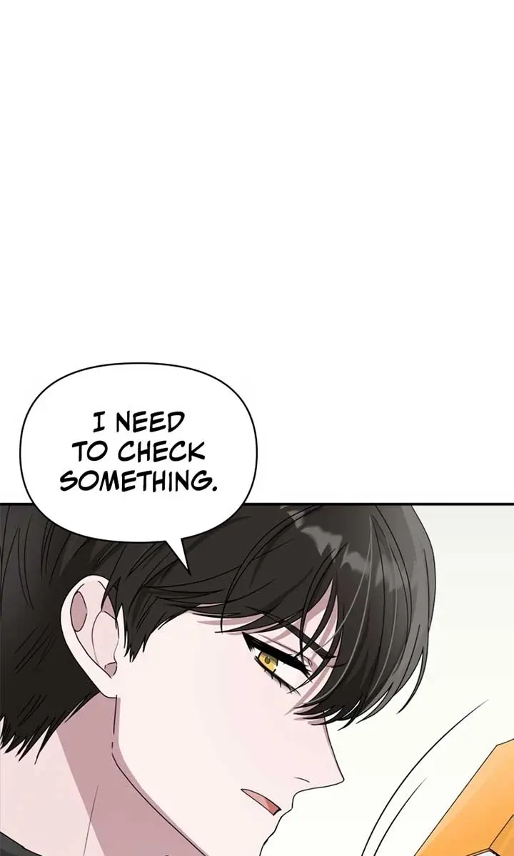 The Otherworldly Genius Method Actor Chapter 2 Page 48