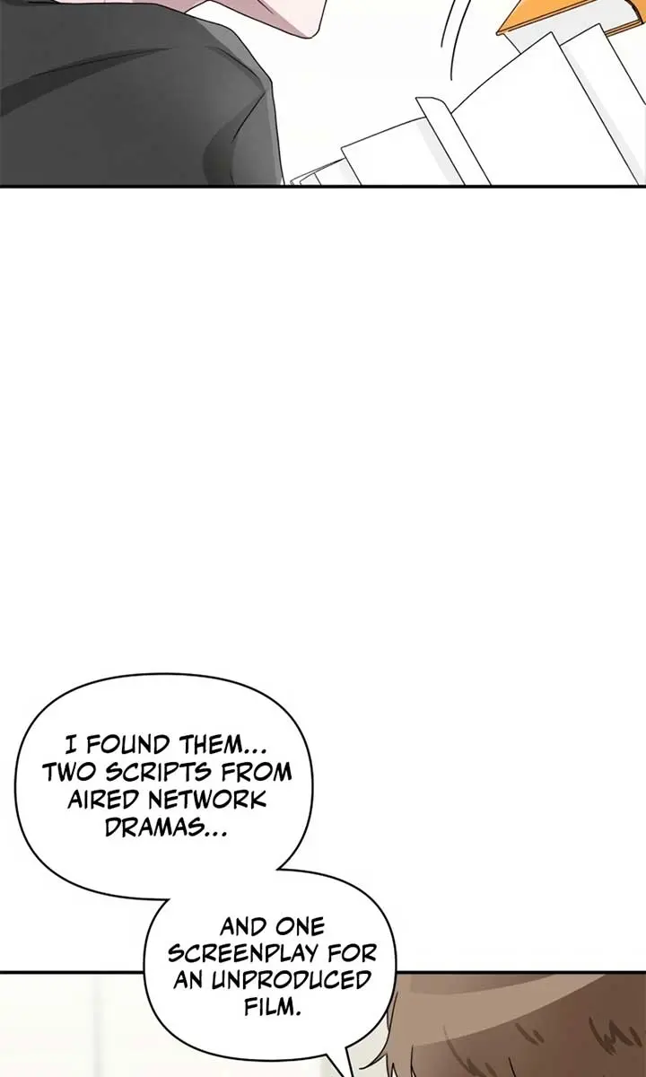 The Otherworldly Genius Method Actor Chapter 2 Page 49