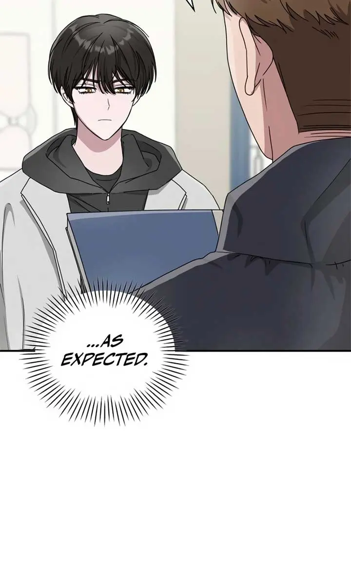 The Otherworldly Genius Method Actor Chapter 2 Page 50