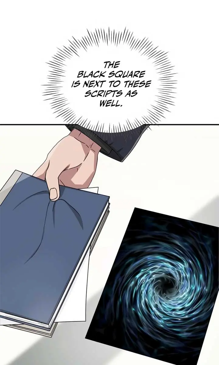 The Otherworldly Genius Method Actor Chapter 2 Page 51
