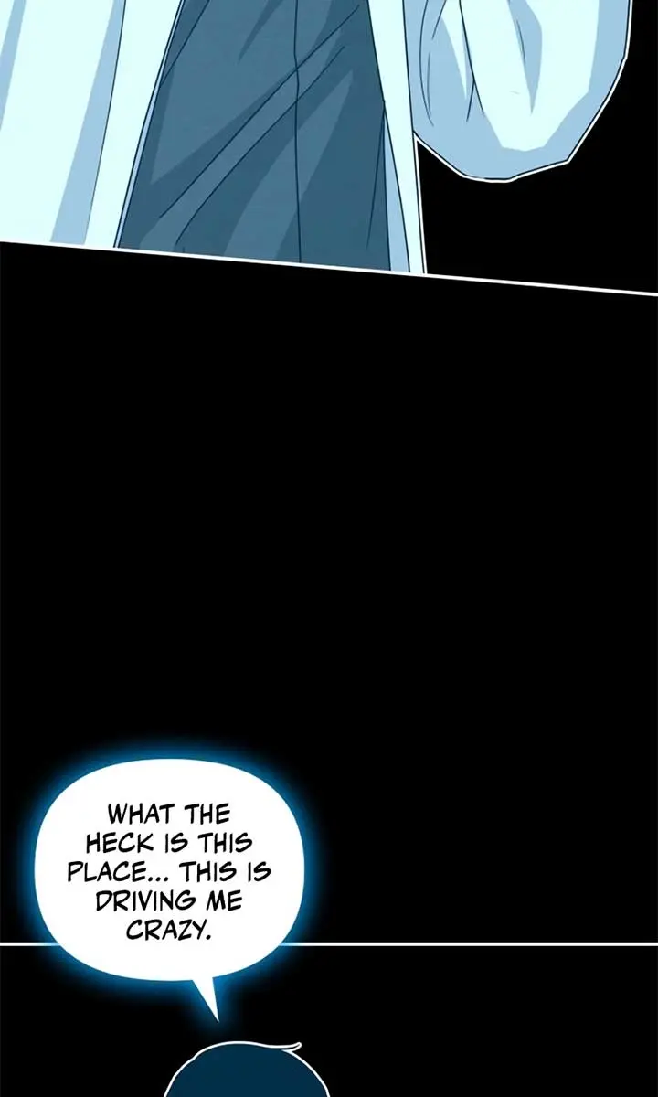The Otherworldly Genius Method Actor Chapter 2 Page 56