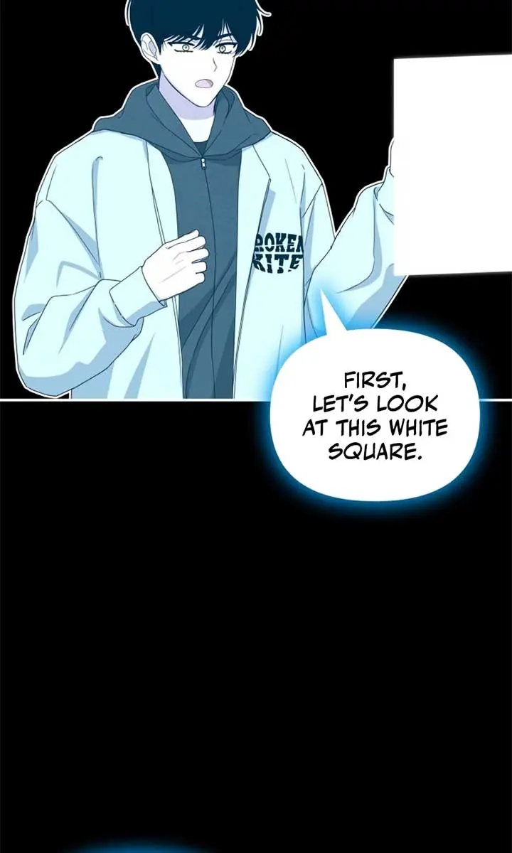 The Otherworldly Genius Method Actor Chapter 2 Page 57
