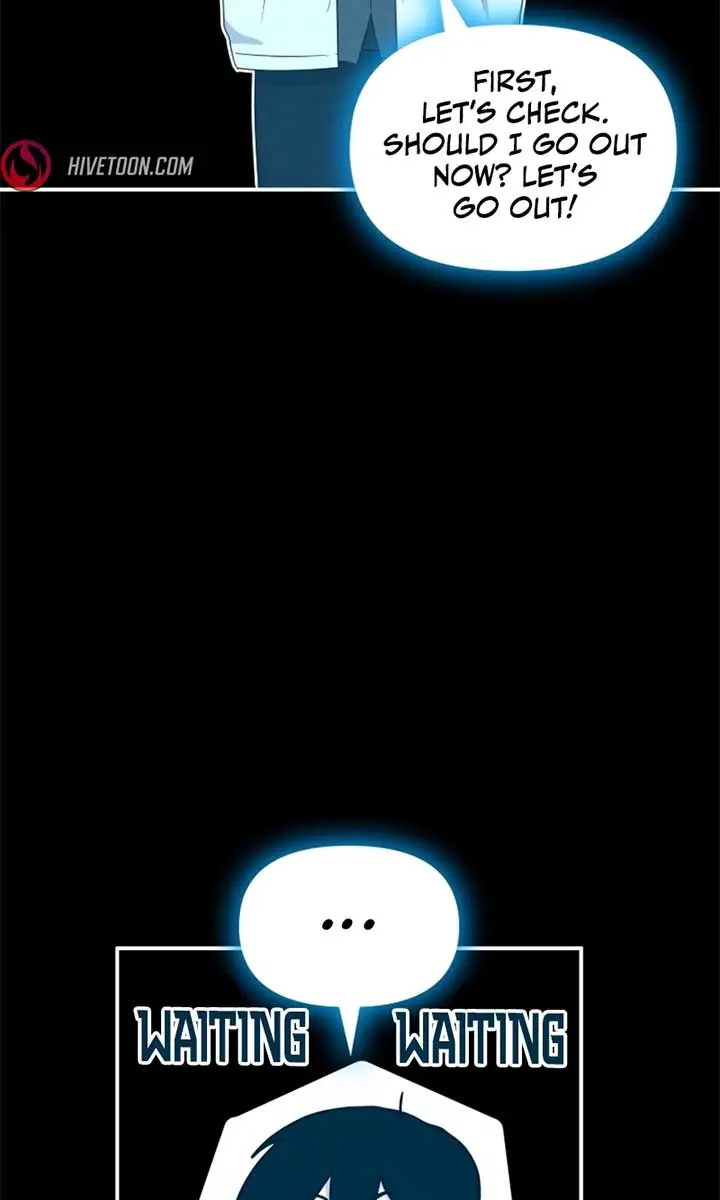 The Otherworldly Genius Method Actor Chapter 2 Page 59