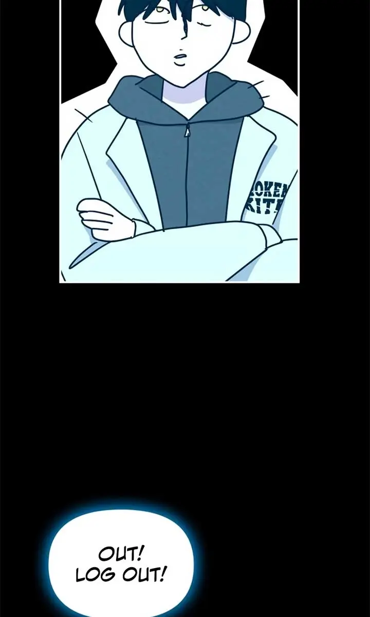 The Otherworldly Genius Method Actor Chapter 2 Page 60