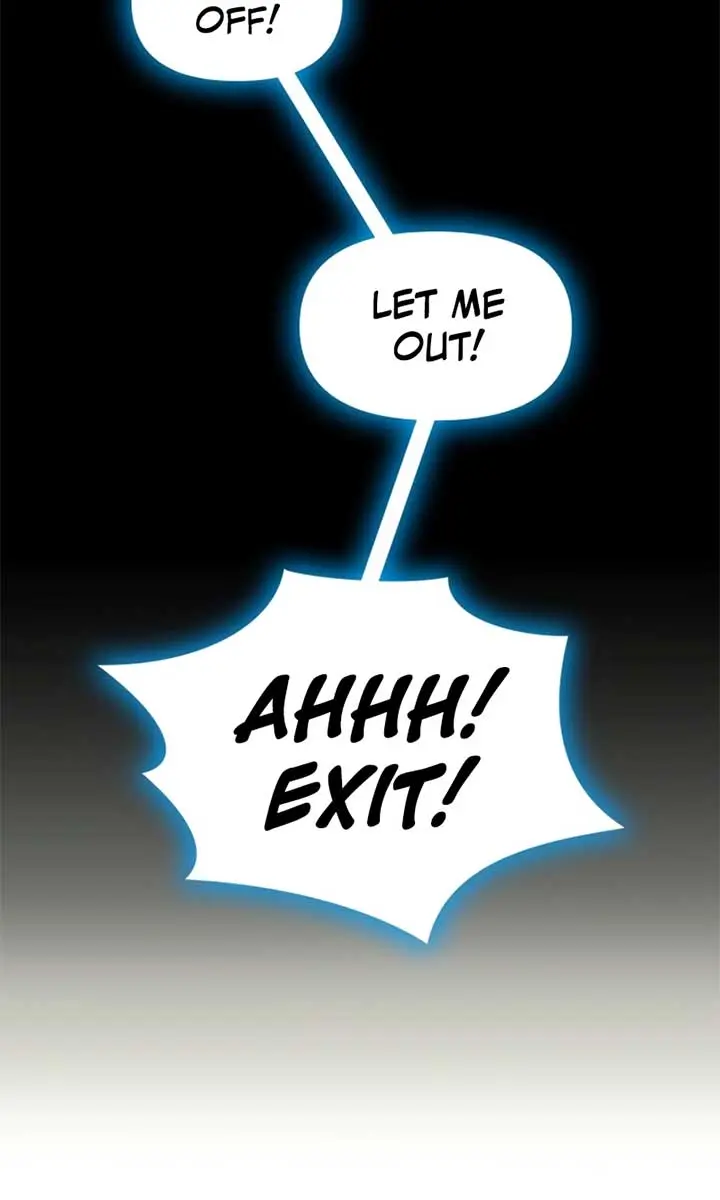 The Otherworldly Genius Method Actor Chapter 2 Page 62