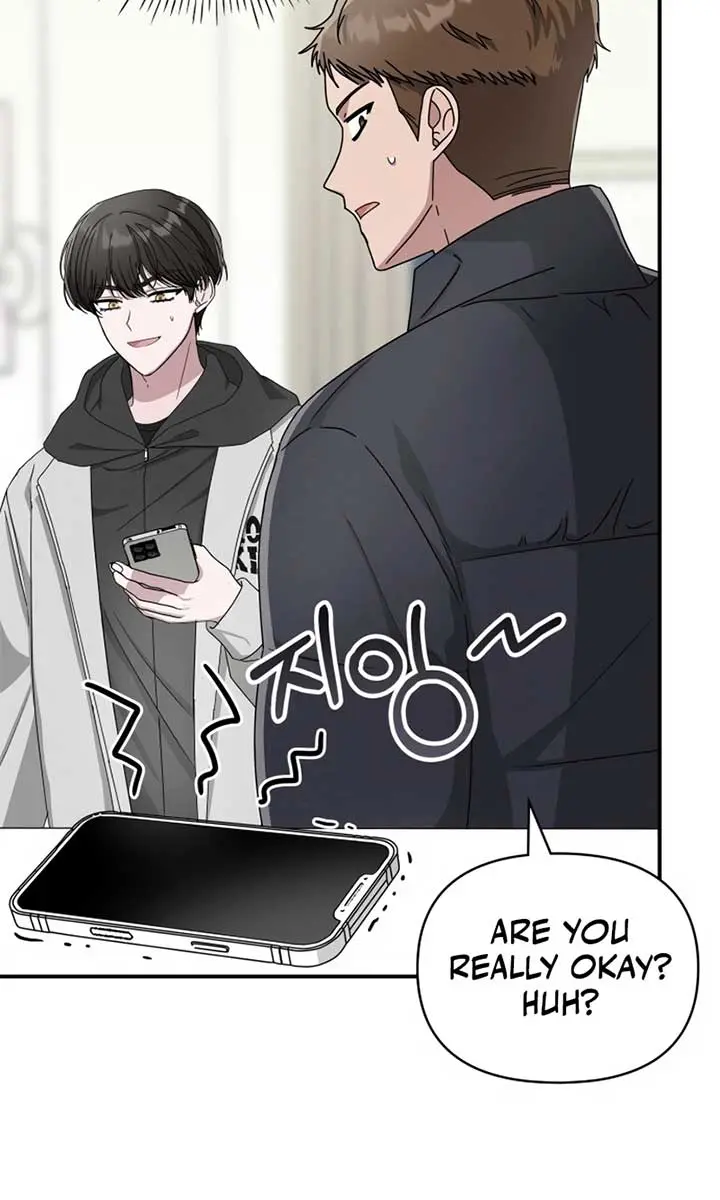 The Otherworldly Genius Method Actor Chapter 2 Page 66