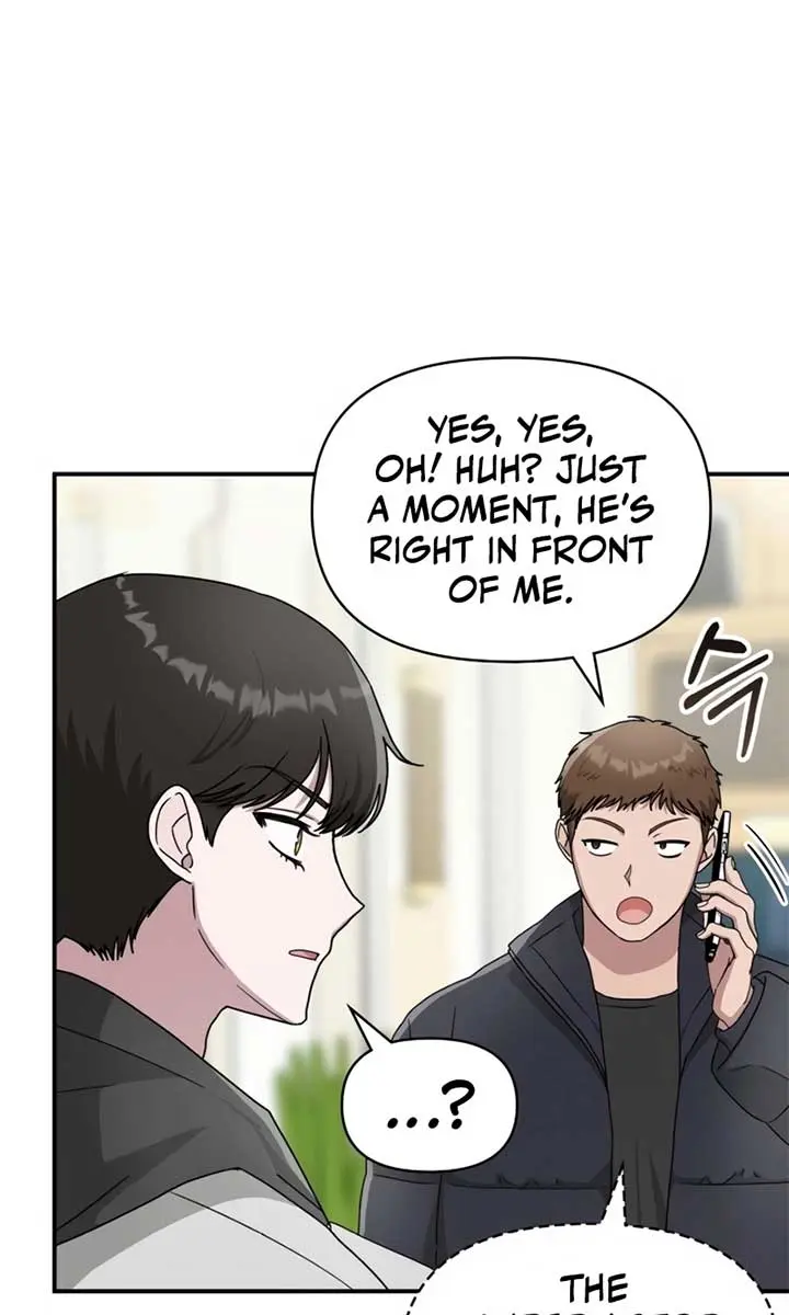 The Otherworldly Genius Method Actor Chapter 2 Page 67