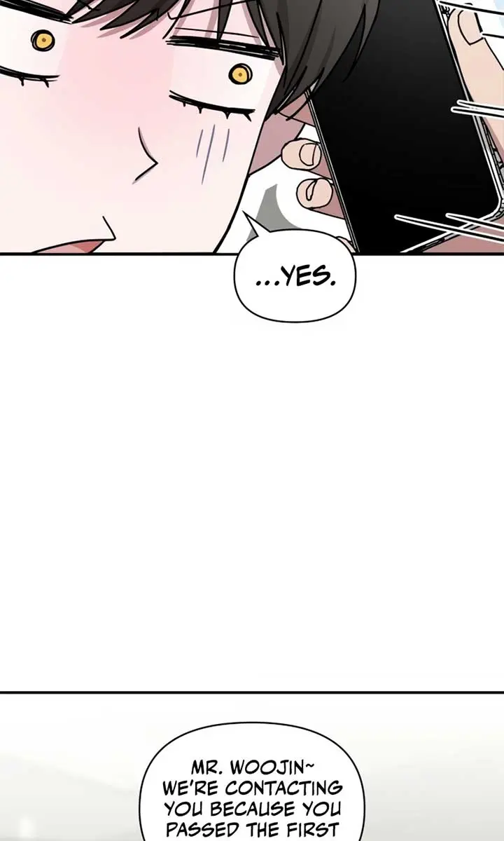 The Otherworldly Genius Method Actor Chapter 2 Page 69