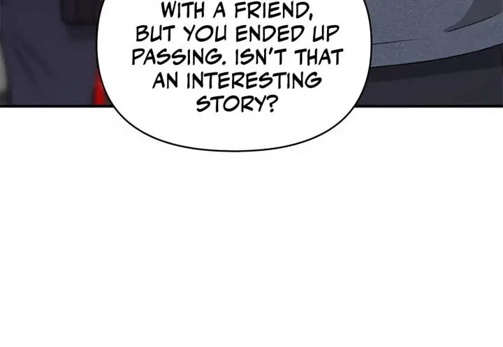 The Otherworldly Genius Method Actor Chapter 2 Page 71