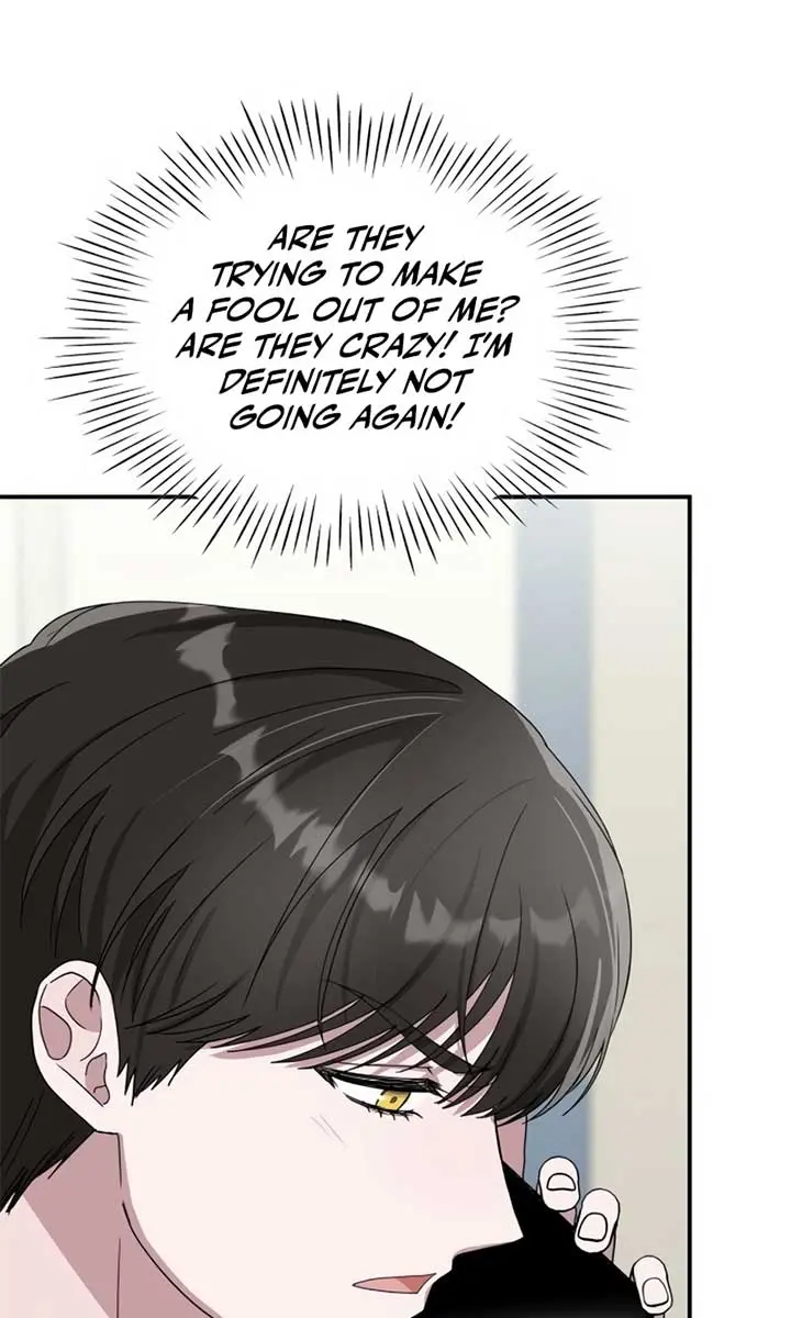 The Otherworldly Genius Method Actor Chapter 2 Page 72