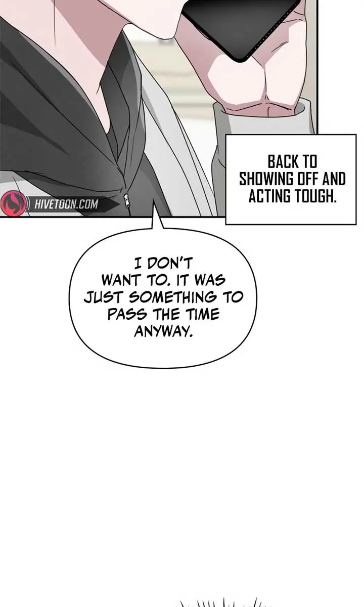 The Otherworldly Genius Method Actor Chapter 2 Page 73