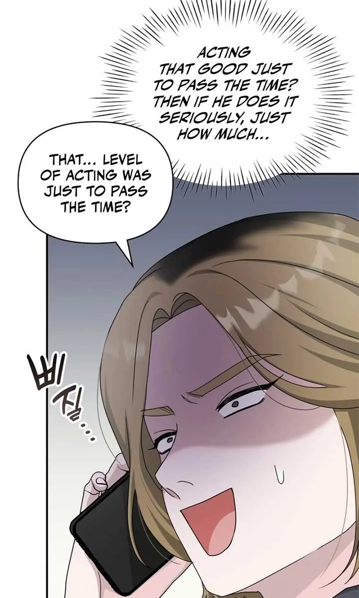 The Otherworldly Genius Method Actor Chapter 2 Page 74