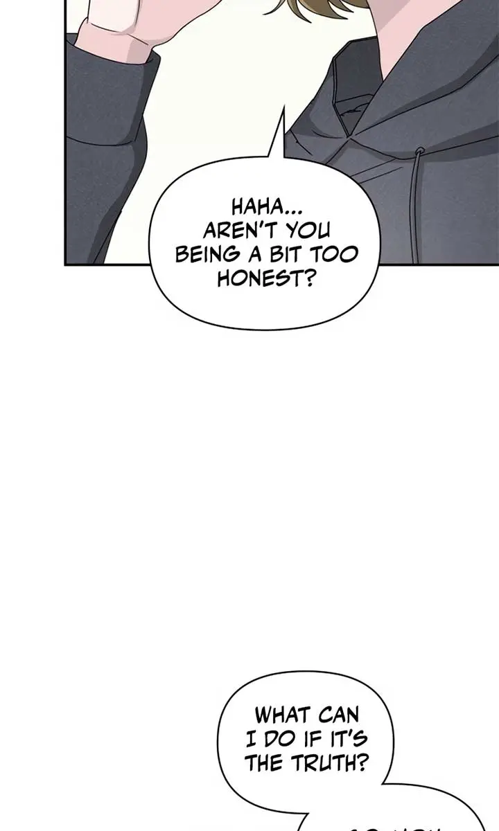 The Otherworldly Genius Method Actor Chapter 2 Page 75