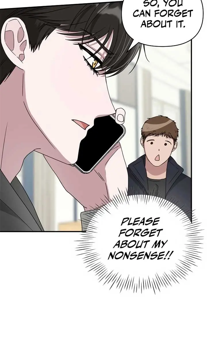 The Otherworldly Genius Method Actor Chapter 2 Page 76