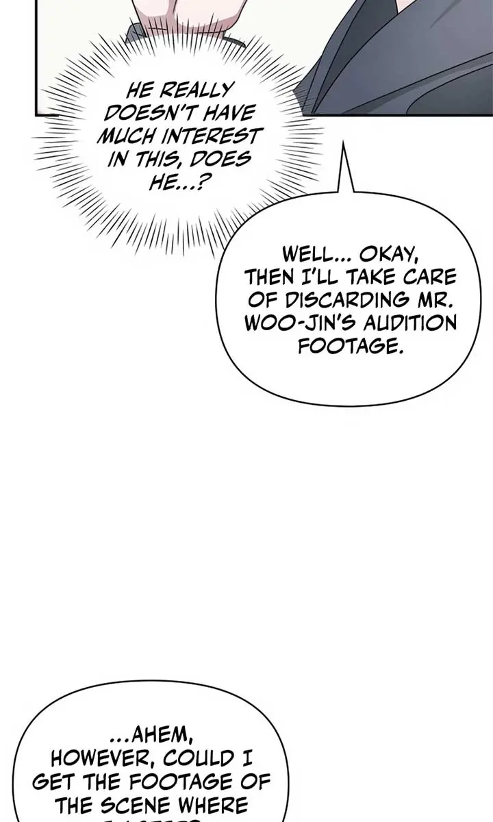 The Otherworldly Genius Method Actor Chapter 2 Page 78