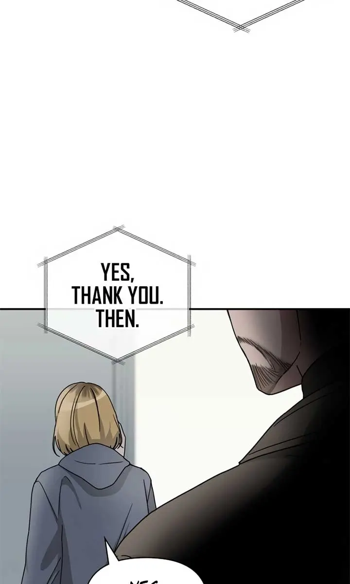 The Otherworldly Genius Method Actor Chapter 2 Page 80
