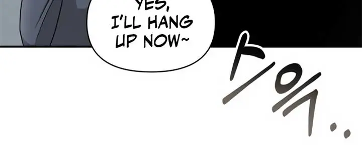 The Otherworldly Genius Method Actor Chapter 2 Page 81
